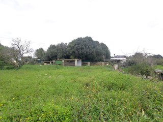 Casa rural en venta en Ciutadella en Ciutadella de Menorca