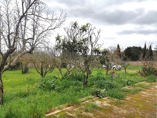 Casa rural en venta en Ciutadella en Ciutadella de Menorca