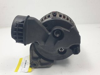 ALTERNADOR BMW BMW SERIE 3 BERLINA (E46) 1998-2006