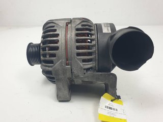 ALTERNADOR BMW BMW SERIE 3 BERLINA (E46) 1998-2006