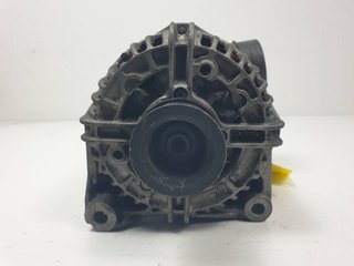 ALTERNADOR BMW BMW SERIE 3 BERLINA (E46) 1998-2006