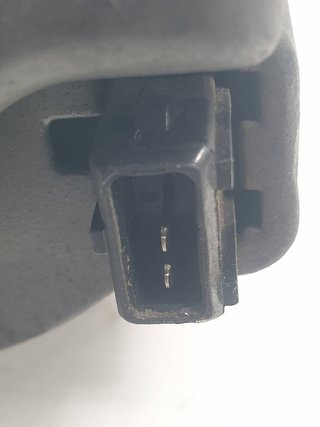 ALTERNADOR BMW BMW SERIE 3 BERLINA (E46) 1998-2006