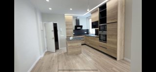 Piso en alquiler en Bellas Vistas en Madrid - Imagen 11