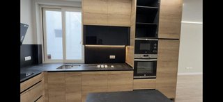 Piso en alquiler en Bellas Vistas en Madrid - Imagen 13
