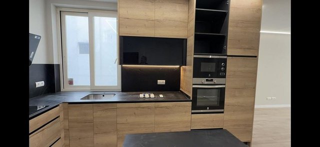 Piso en alquiler en Bellas Vistas en Madrid - Imagen 3