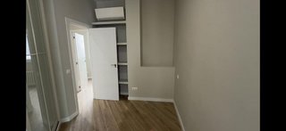 Piso en alquiler en Bellas Vistas en Madrid - Imagen 14