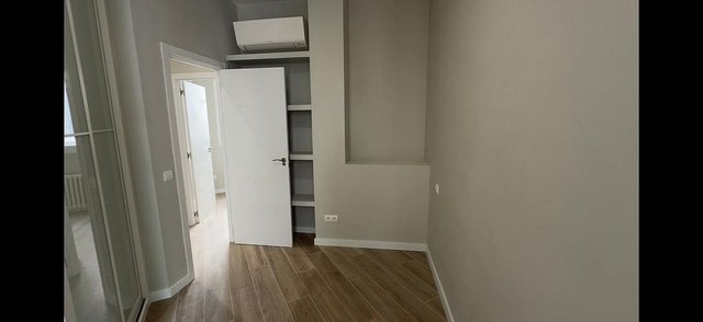 Piso en alquiler en Bellas Vistas en Madrid - Imagen 4