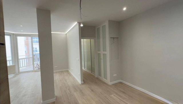 Piso en alquiler en Bellas Vistas en Madrid - Imagen 5