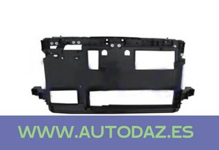 Frente interno RENAULT MEGANE-557227A