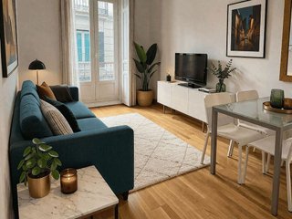 Piso en venta en Justicia - Chueca en Madrid - Imagen 21