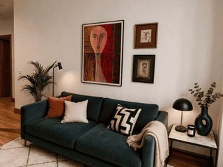 Piso en venta en Justicia - Chueca en Madrid - Imagen 22