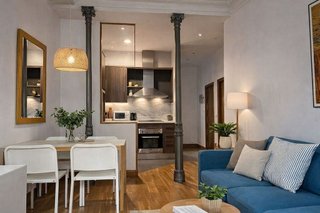 Piso en venta en Justicia - Chueca en Madrid - Imagen 23