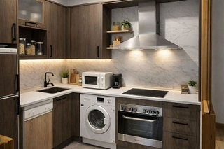 Piso en venta en Justicia - Chueca en Madrid - Imagen 24