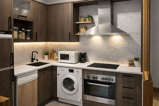 Piso en venta en Justicia - Chueca en Madrid - Imagen 5