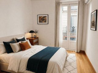 Piso en venta en Justicia - Chueca en Madrid - Imagen 25