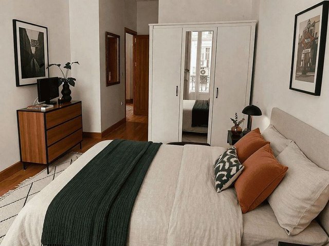 Piso en venta en Justicia - Chueca en Madrid - Imagen 7