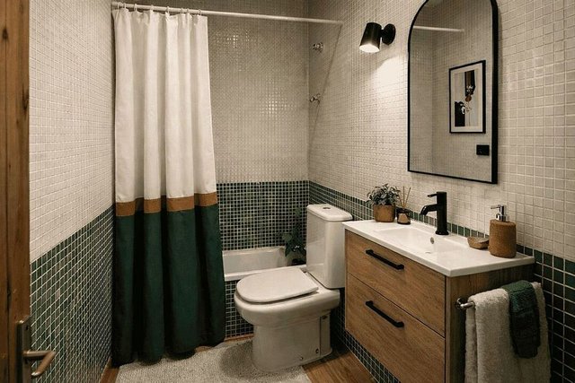 Piso en venta en Justicia - Chueca en Madrid - Imagen 8
