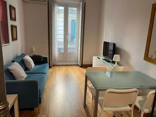 Piso en venta en Justicia - Chueca en Madrid - Imagen 28