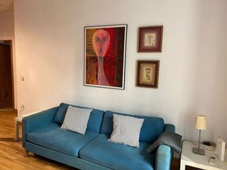 Piso en venta en Justicia - Chueca en Madrid - Imagen 30