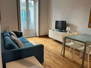 Piso en venta en Justicia - Chueca en Madrid - Imagen 31