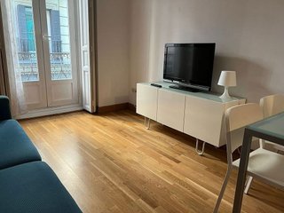 Piso en venta en Justicia - Chueca en Madrid - Imagen 32