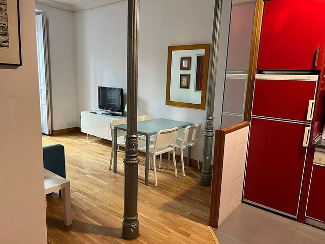 Piso en venta en Justicia - Chueca en Madrid - Imagen 15