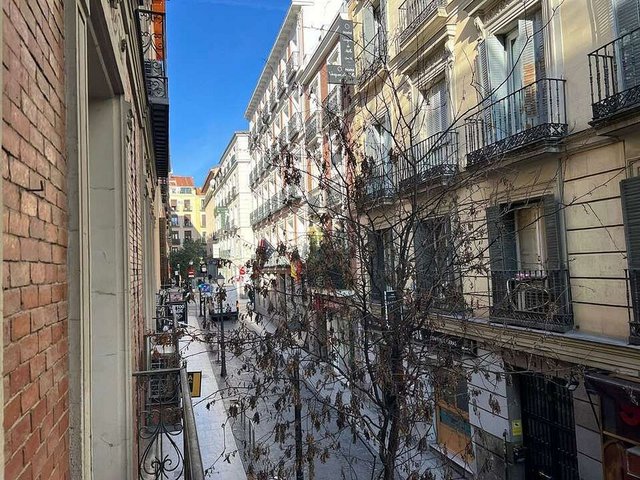 Piso en venta en Justicia - Chueca en Madrid - Imagen 19