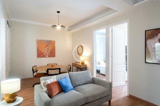 Piso en venta en La Sagrada Família en Barcelona - Imagen 20