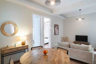 Piso en venta en La Sagrada Família en Barcelona - Imagen 21