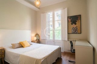 Piso en venta en La Sagrada Família en Barcelona - Imagen 23