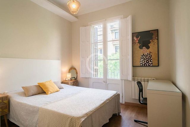 Piso en venta en La Sagrada Família en Barcelona - Imagen 4