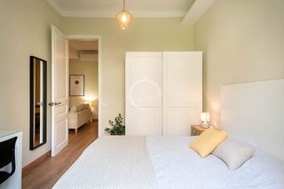 Piso en venta en La Sagrada Família en Barcelona - Imagen 24