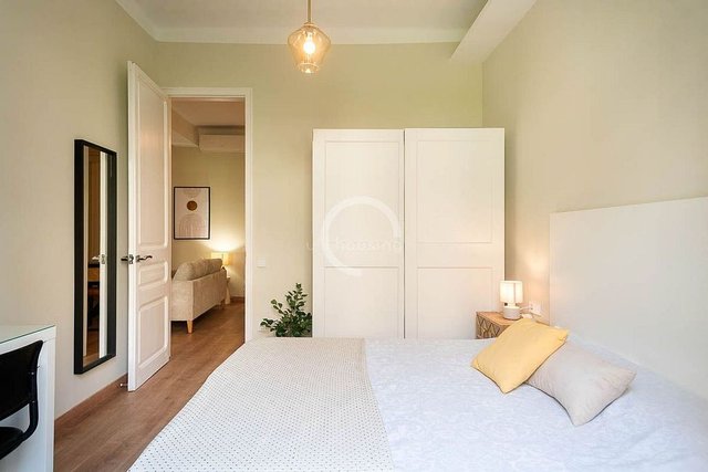 Piso en venta en La Sagrada Família en Barcelona - Imagen 5