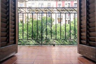 Piso en venta en La Sagrada Família en Barcelona - Imagen 25