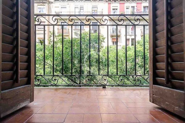 Piso en venta en La Sagrada Família en Barcelona - Imagen 6