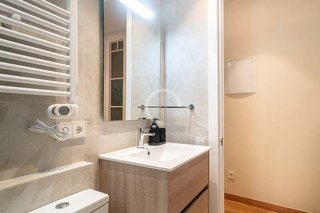 Piso en venta en La Sagrada Família en Barcelona - Imagen 26