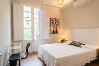 Piso en venta en La Sagrada Família en Barcelona - Imagen 27