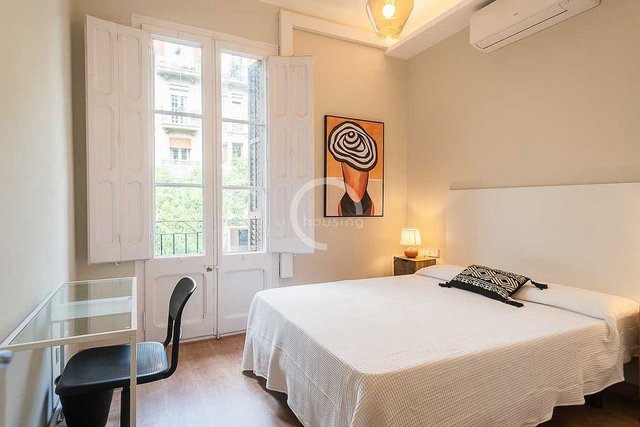 Piso en venta en La Sagrada Família en Barcelona - Imagen 8