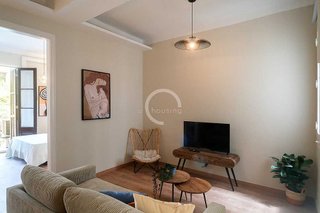 Piso en venta en La Sagrada Família en Barcelona - Imagen 29