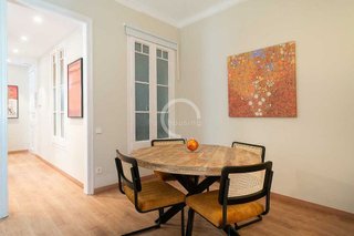 Piso en venta en La Sagrada Família en Barcelona - Imagen 31