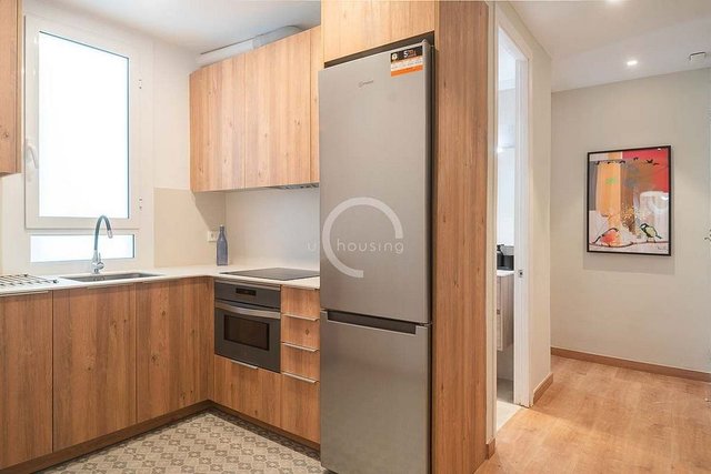 Piso en venta en La Sagrada Família en Barcelona - Imagen 13