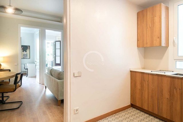 Piso en venta en La Sagrada Família en Barcelona - Imagen 14