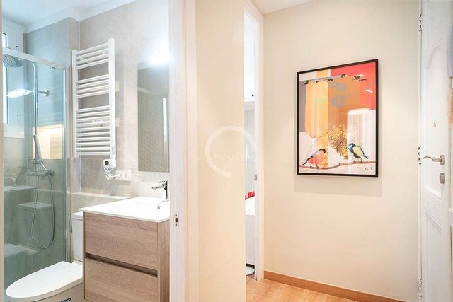 Piso en venta en La Sagrada Família en Barcelona - Imagen 15