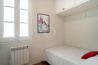 Piso en venta en La Sagrada Família en Barcelona - Imagen 35