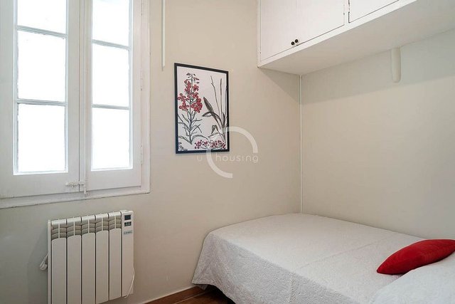 Piso en venta en La Sagrada Família en Barcelona - Imagen 16