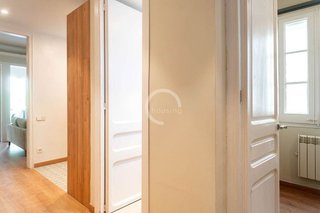 Piso en venta en La Sagrada Família en Barcelona - Imagen 36