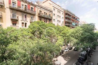 Piso en venta en La Sagrada Família en Barcelona - Imagen 37