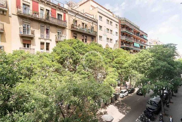 Piso en venta en La Sagrada Família en Barcelona - Imagen 18