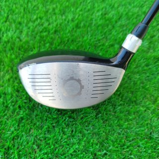 Driver Nike VR 9,5°