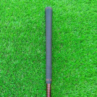 Driver Nike VR 9,5°